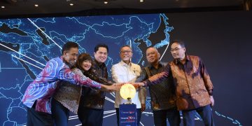 TRADE EXPO INDONESIA ke-38 TARGETKAN POTENSI TRANSAKSI USD 11 MILIAR