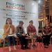 Hadirnya Kembali ProPak Indonesia Diumumkan oleh Informa Markets
