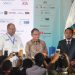 Integrated Technology Event (ITE) 2023 Resmi Dibuka oleh Mendagri Tito Karnavian di JIEXPO,