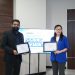 Vision+ dan First Media Secara Resmi Mengumumkan Kerja Sama Strategis dengan Membawa Konten Hiburan Layar Kaca Anda.