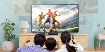 Meningkatkan Pengalaman Streaming Video di Seluruh Indonesia, Link Net Bekerja Sama dengan Qwilt dan Cisco Merilis Solusi Open Caching