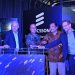 Making Indonesia 4.0: Ericsson dan PIDI 4.0 Resmikan 5G Innovation Center