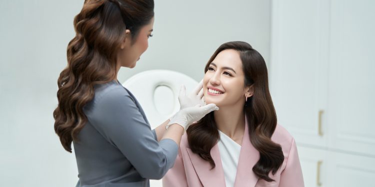 Resmikan Outlet Baru di Bekasi, ZAP Berikan Apresiasi Perawatan untuk Jurnalis