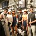 Re-opening Store Under Armour di Senayan City Hadir dengan Konsep Terbaru, Menjadi yang Pertama di Indonesia.
