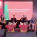Seminar JIPREMIUM 2023: Become An Execeptional Entrepreneur
