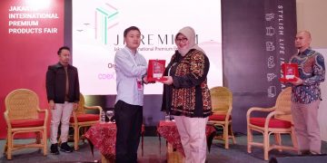 Ciptakan Peluang Kerja, Disabilitas Dilatih Jadi Konten Kreator Sosial Media