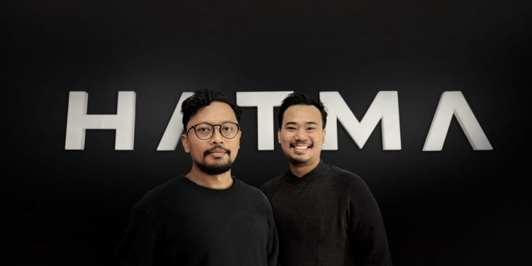 Dari Zero Awareness jadi Top 5 Brand dan Bawa Brand International Dapatkan Market Share yang Signifikan, ini dia ‘Hatma Creative Agency’ The Disruptor di Dunia Kreatif Indonesia.
