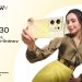 Infinix Zero 30 & Zero 30 5G Resmi Meluncur Tawarkan Fitur Videografi dan Desain Terbaik di Kelasnya