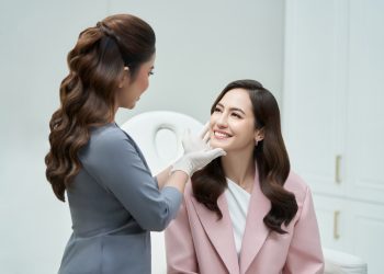 Resmikan Outlet Baru di Semarang, ZAP Berikan Apresiasi Perawatan untuk Jurnalis