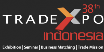 Torehkan Prestasi Tingkatkan Ekspor, Kemendag Kembali Berikan Penghargaan Primaniyarta dan Primaduta 2023