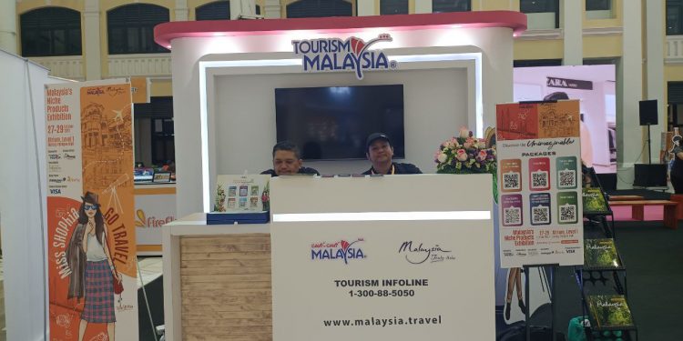 MISS SHOPHIA GO TRAVEL 2023