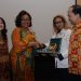 Ghana Strengthens Global Partnership with Indonesia