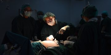 Operasi Minimal Invasif di Rumah Sakit Royal Progress: Aman, Minim Nyeri dan Pemulihan Lebih Cepat