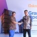 Link Net dan ZTE Bangun Data Center Baru di Surabaya Untuk Tingkatkan Layanan FTTH dan Konten Video