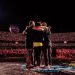 Serba-Serbi Konser Coldplay Jakarta Hingga Pantun “Pinjam Dulu Seratus” Chris Martin Yang Viral