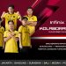 #KolaborasiJuara, Dukungan Infinix Bagi ONIC Esports Bawa Kemenangan Indonesia di Turnamen MLBB Tingkat Dunia 2023