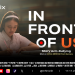 In Front of Us, Film Pendek dari Perspektif Korban Bullying yang Dibuat Menggunakan Kamera Depan Infinix Zero 30