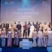 Road to MUFFEST+ 2024 MUFFEST+ Media Viewing – Presentasi Trend Fashion 2024-2025