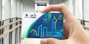 Kartu JakLingko: Kunci Wisata Keliling Jakarta Gratis Dengan Transportasi Publik yang Terintegrasi