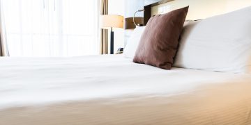 Rekomendasi Hotel Murah di Probolinggo