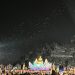 Festival Lampion Borobudur Menjadi Puncak Acara Waisak Nasional 2568 B.E.