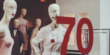 Ada Diskon Hingga 70% di Festival Jakarta Great Sale 2024