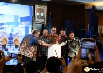 Kemendag Targetkan Transaksi Rp243 Triliun di Trade Expo Indonesia 2024