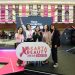 Melalui Jakarta X Beauty 2024, Produk Kecantikan Lokal Indonesia Siap Bersaing di Pasar Internasional