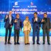 XL Axiata Terapkan Dual-Mode 5G Core dari Ericsson Untuk Wujudkan Ekspansi Konektivitas di Indonesia