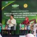 Melalui Program Hoki Inovasi, Dailymeal Kembangkan Inovasi Nasi Jagung dan Nasi Singkong Praktis