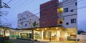 Rekomendasi Hotel Murah di Kota Batu 2025