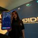 Aset Kripto Berbasis Emas GIDR Dinilai Perluas Pilihan Aset Digital Bagi Para Investor