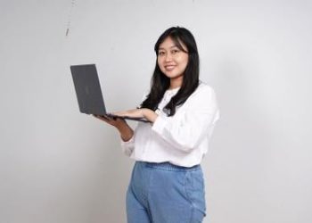 Bisnis Kesulitan Mengelola Iklan Digital? Platform Ini Bisa Jadi Solusinya