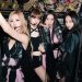 Konser Blackpink di Jakarta, Berikut Jadwal Hingga Harga Tiketnya