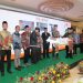 Satukan Iman dan Teknologi Melalui Huawei CSR Qurban 2025