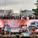 Meriah! Inilah Event Hiburan Spesial HUT Jakarta ke-498 Tahun 2025