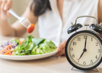 Tips Menjalankan Intermittent Fasting agar Lebih Efektif dan Aman