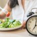 Tips Menjalankan Intermittent Fasting agar Lebih Efektif dan Aman