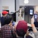 Samsung Tampilkan Inovasi Rumah Pintar Berbasis AI di Bangkok