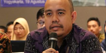 Gagasan Baru Kang Ridha: Mengganti Potongan Zakat ASN dengan Sumbangan Makanan Bergizi