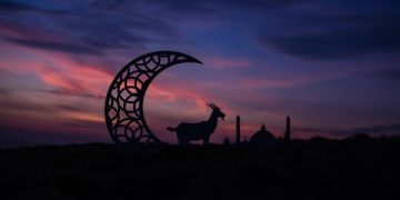 Rekomendasi Libur Idul Adha 2025: Waktu Tepat untuk Rehat dan Refleksi