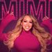 Mariah Carey Siap Guncang Jakarta dalam Konser “The Celebration of Mimi” Oktober 2025