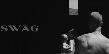 Swag: Simfoni Kehidupan Justin Bieber dalam 21 Track