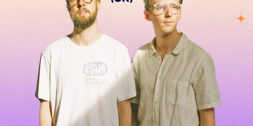 SOD Festival 2025: Festival Musik Urban Surabaya Hadirkan HONNE!