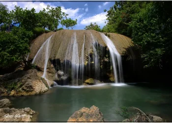 Pati Lagi Hits! Ini Dia Deretan Wisata Viral yang Wajib Kamu Kunjungi