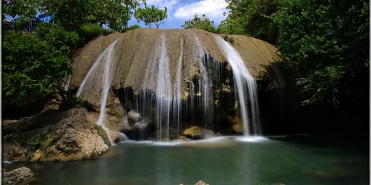 Pati Lagi Hits! Ini Dia Deretan Wisata Viral yang Wajib Kamu Kunjungi