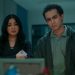 Film Tinggal Meninggal: Dark Comedy Lokal yang Rasanya ‘Internasional