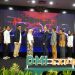 DMI Expo 2025 Resmi Diluncurkan: Jembatan Strategis Indonesia–Eropa untuk Perdagangan, Pariwisata, dan Investasi