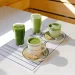 Matcha Everywhere: Dari Teh Jepang Jadi Minuman Hits Kekinian