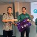 Kolaborasi GAC AION dan Grab Kampanyekan Edukasi Keselamatan Berkendara, Sejalan dengan Program Kemenhub